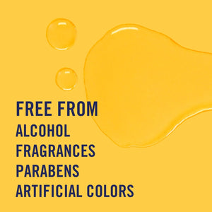 PanOxyl 2% Salicylic Acid