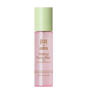 Pixi Makeup Fixing Mist