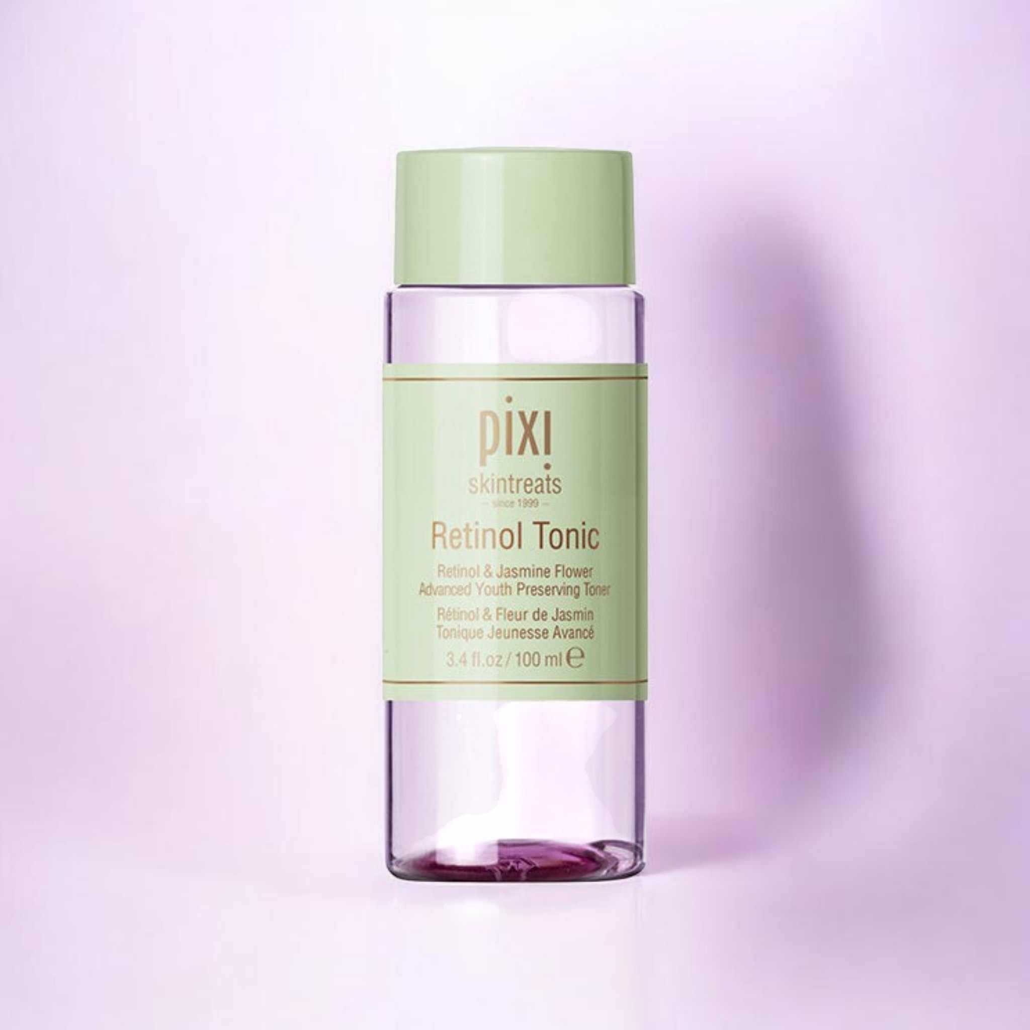 Pixi Retinol Tonic