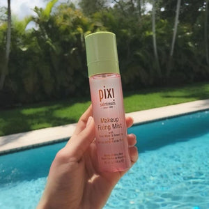Pixi by Petra Makeup Mist