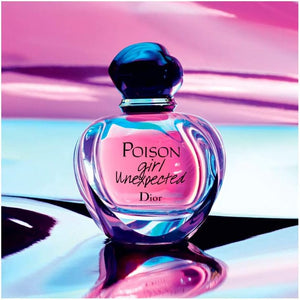 Poison Girl Unexpected by Dior in Pakistan – Highlyglow.pk