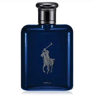 Polo Blue Ralph Lauren for Men