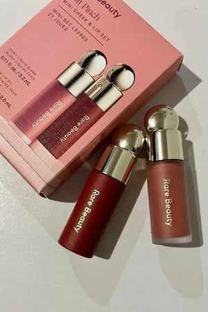 Rare Beauty Liquid blush