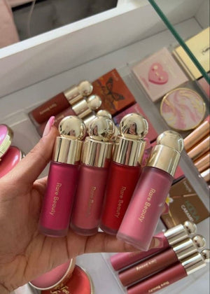 Rare Beauty Soft Pinch Liquid Blush