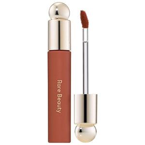 Rare beauty Lip Gloss Shade Honesty