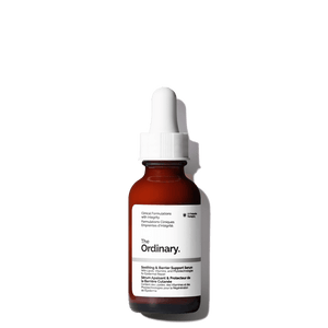 The Ordinary Soothing & Barrier Support Serum – available in Pakistan for sensitive skin
