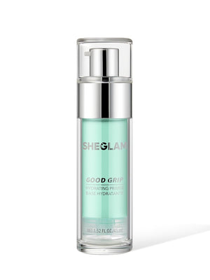 SHEGLAM Good Grip Primer