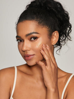 SHEGLAM Good Grip for glowings