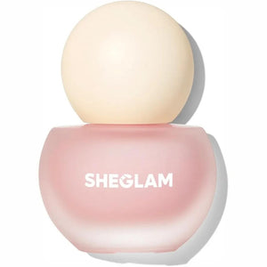 SHEGLAM Melon Melt Niacinamide Serum Primer