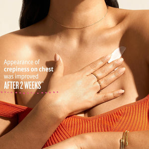 SOL DE JANEIRO Beija Flor Elasti-Cream for enhanced skin smoothness and elasticity