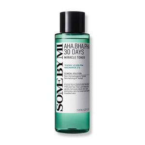 Some By Mi AHA BHA PHA Toner Shop online in Pakistan