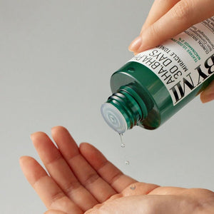 Some By Mi AHA BHA PHA Toner