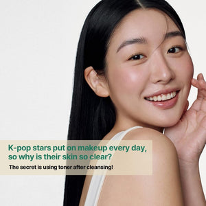 Some By Mi AHA BHA PHA 30 Days Miracle Toner 150ml