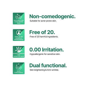 Some By Mi AHA BHA PHA Toner – Hydrating and pore-refining toner in Pakistan