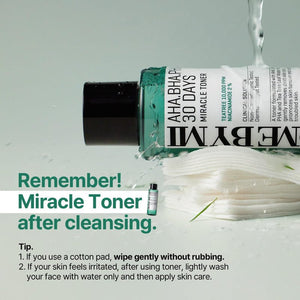Some By Mi Miracle Toner 150ml