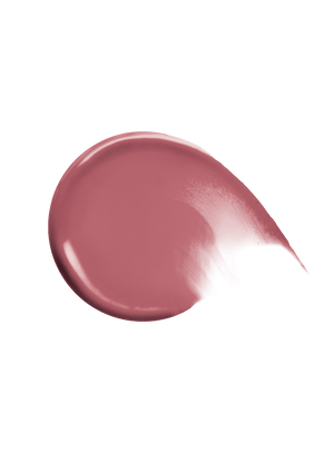 Rare Beauty blush swatches on Pakistani skin tones – Soft Pinch collection