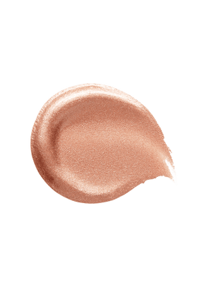 Rare Beauty Positive Light Liquid Luminizer swatches