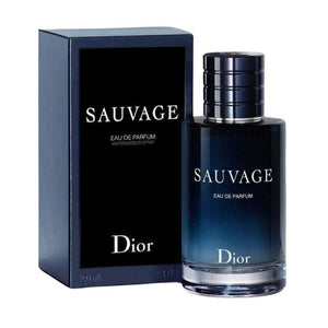 Sauvage Dior price in pakistan