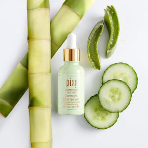 Pixi Overnight Glow Serum 30ml price in Pakistan