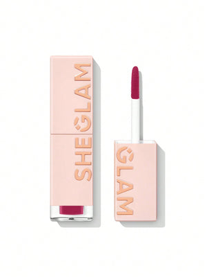 sheglam lip tint