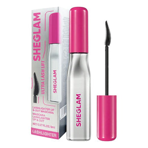 Sheglam Lashlighter Up & Out Mascara