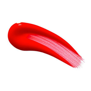 Lovetint Fiery-Red cheek stain for natural blush Pakistan