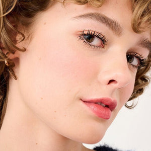 Playtint Pink Lemonade-Tinted Lip and Cheek Stain