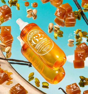 Sol de Janeiro 62 Perfume Mist