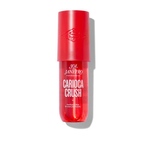 Sol de Janeiro Carioca Crush Body Mist