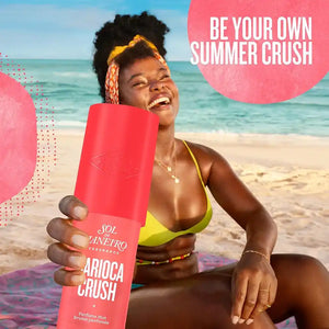 Sol de Janeiro Carioca Crush Mist