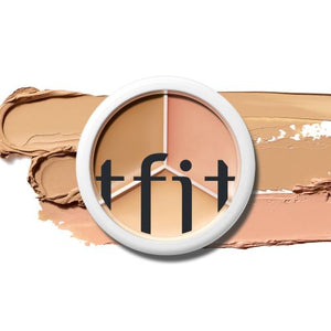 TFIT Concealer Shade Warm