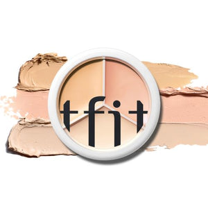 TFIT Pro Concealer