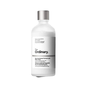 Buy The Ordinary Saccharomyces Ferment 30% Milky Toner online in Pakistan