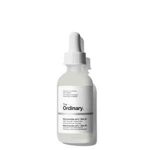 The Ordinary Niacinamide serum in pakistan