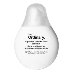 Buy The Ordinary Lip Balm with squalane and amino acids now in Pakistan