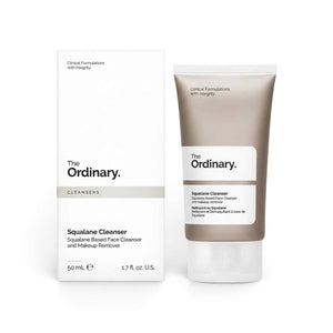 The Ordinary Squalane Cleanser in Pakistan