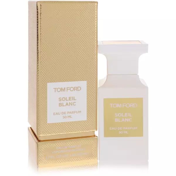 Tom Ford Soleil Blanc Eau de Parfum for Men and Women