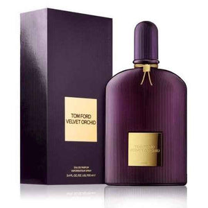 Tom Ford Velvet Orchid Eau de Parfum