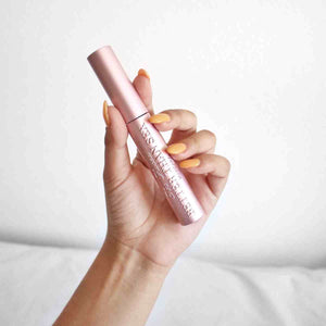 Too Faced Better Than Sex Mascara