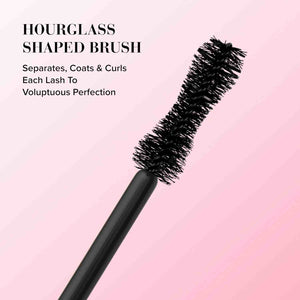 Too Faced Long Lasting Lengthening Mascara
