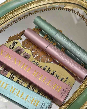 Too Faced Mascara