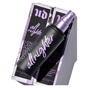Urban Decay Setting Spray