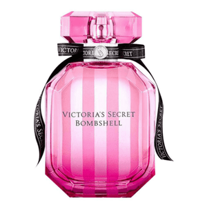 Victoria’s Secret Bombshell EDP 100ml for signature fragrance Pakistan