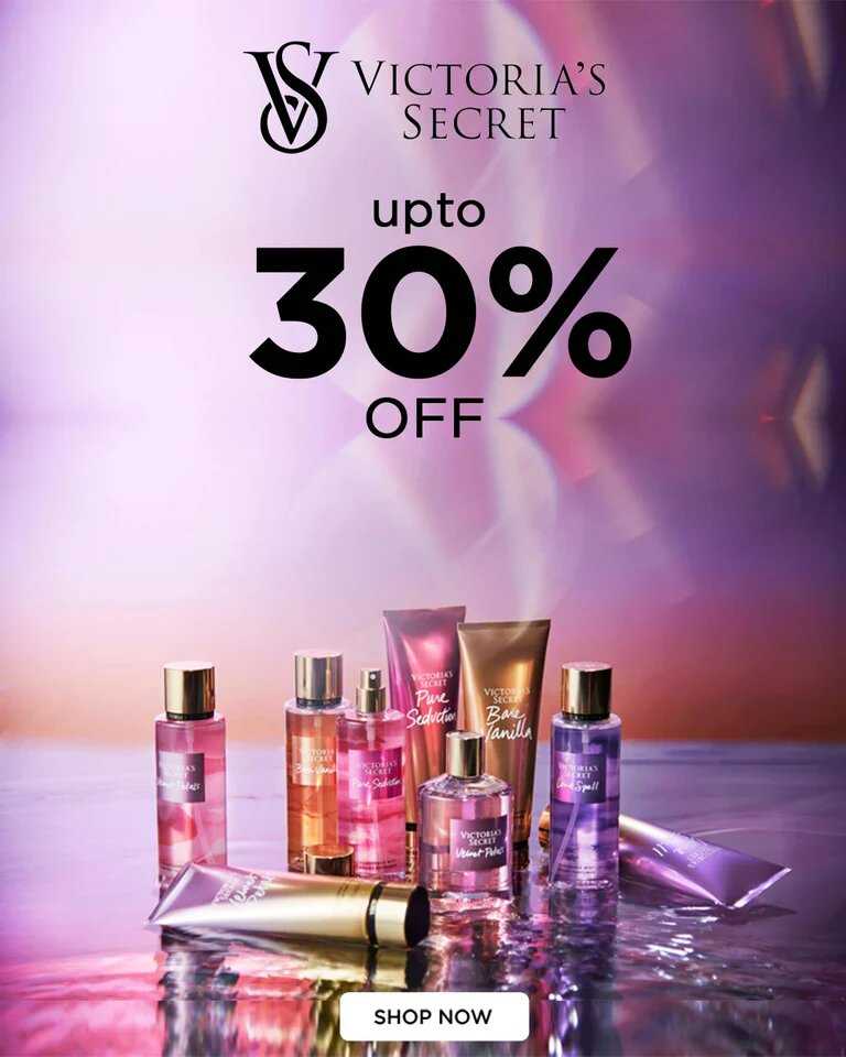 Victoria_Secret pakistan