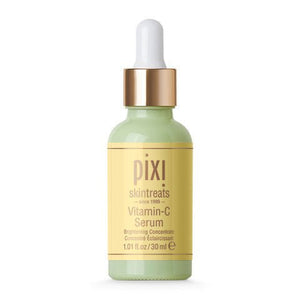 Pixi Vitamin-C Serum available in Pakistan