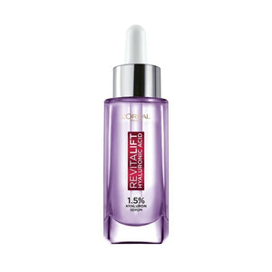L’Oréal Paris Revitalift Innovation anti-wrinkle serum Pakistan