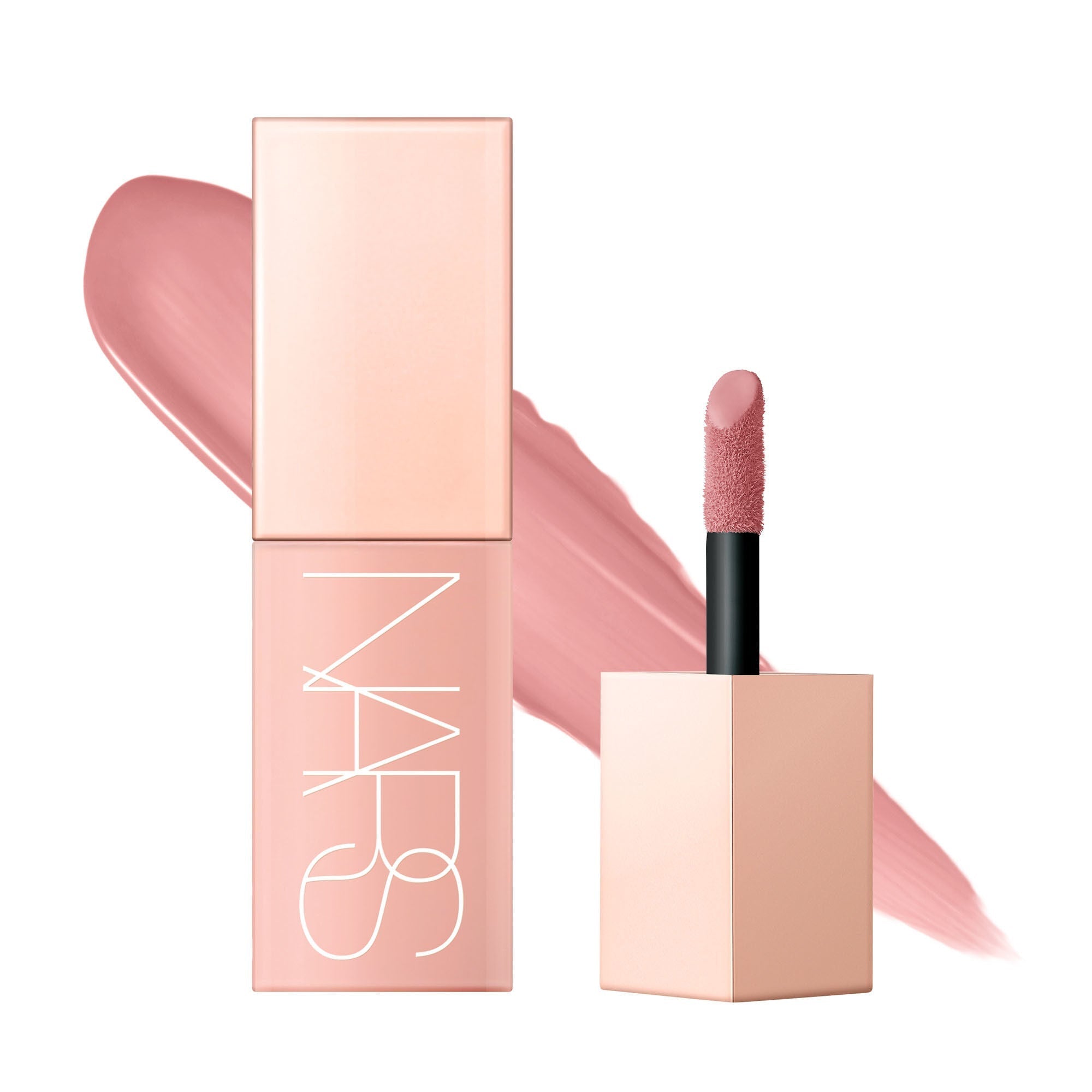 Where to buy NARS Afterglow Liquid Blush in Pakistan – a must-have blush for a glowing look