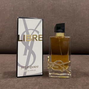Yves Saint Laurent Libre Eau De Parfum 90ml