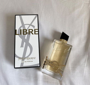 Yves Saint Laurent Libre price in Pakistan