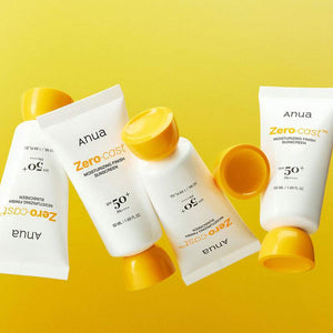 anua sunscreen price in pakistan